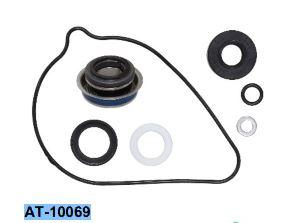 BRONCO WATER PUMP REPAIR KIT HONDA SXS500M2 PIONEER 2015-2018