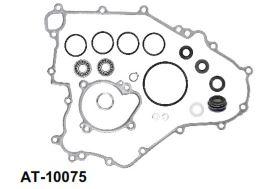 BRONCO WATER PUMP REPAIR KIT KAWASAKI KRF800 TERYX 2014-2020