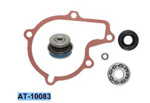 BRONCO WATER PUMP REPAIR KIT POLARIS SPORTSMAN 550 2009-2014