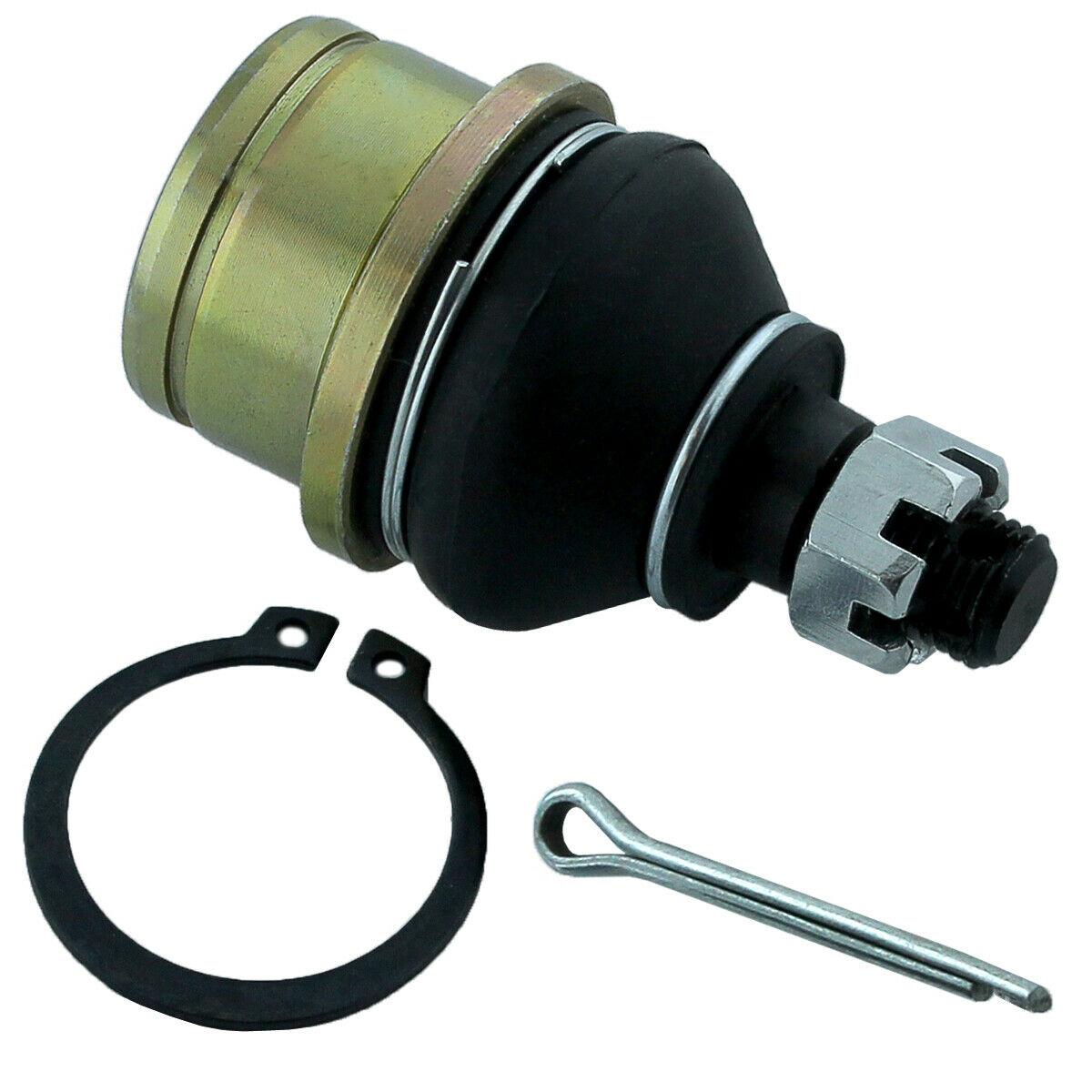 UPPER, LOWER BALL JOINT KIT, 42-1015, 51375-HP5-601/51355-HN0-A01. TRX420 09-13