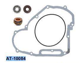 BRONCO WATER PUMP REPAIR KIT POLARIS SPORTSMAN 600 4X4 03-04, 700 4X4 02-03