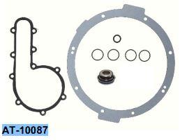 BRONCO WATER PUMP REPAIR KIT POLARIS 850 SCRAMBLER 13-16, SPORTSMAN 10-16