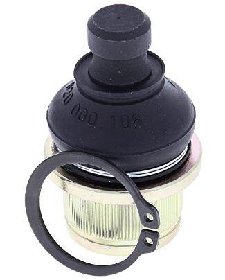 UPPER, LOWER BALL JOINT KIT ARCTIC CAT PROWLER/WILDCAT/TRV/ALTERRA