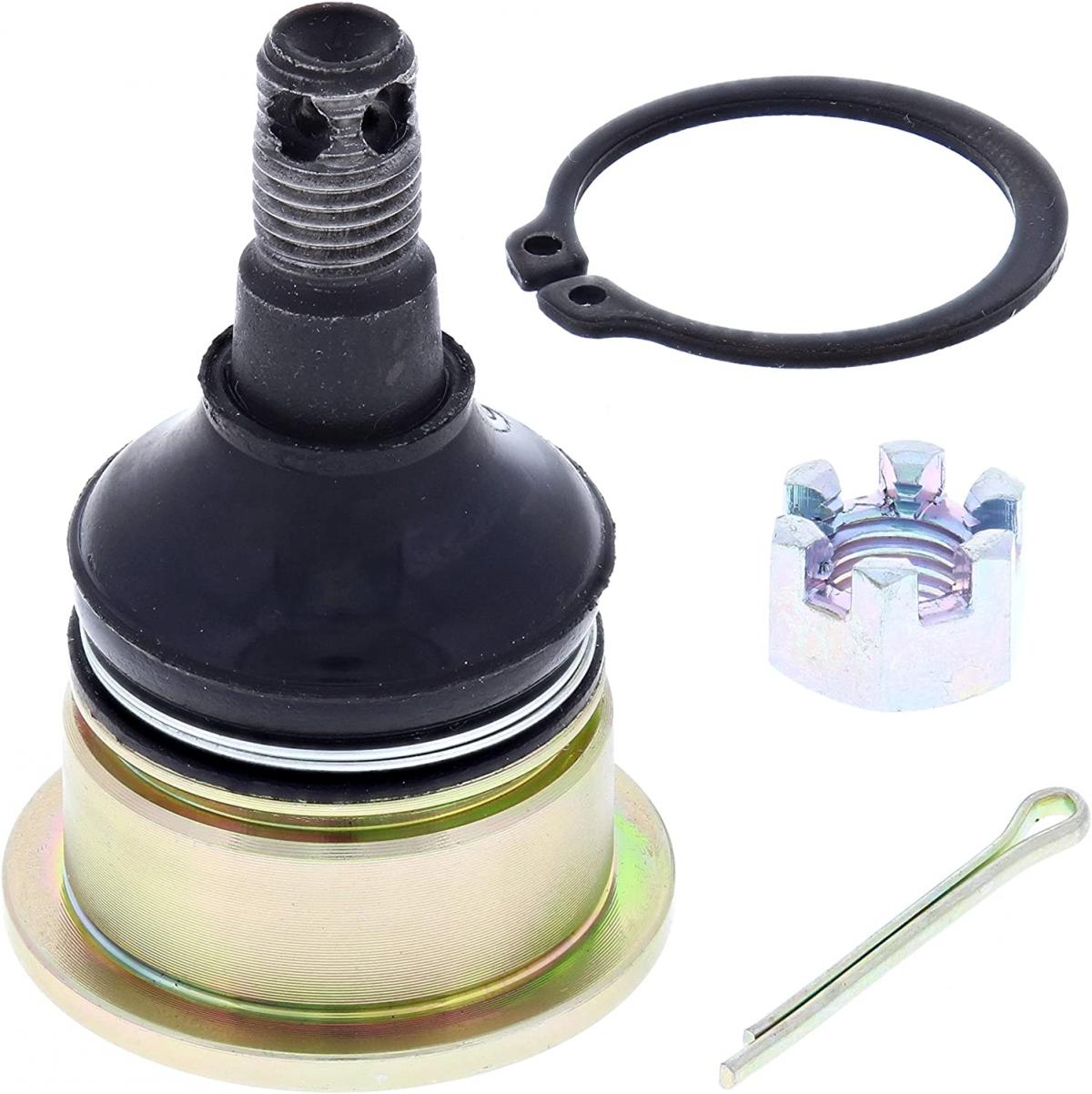 UPPER/LOWER BALL JOINT KIT, 42-1029, YFM700R 06-22, YFM700 GRIZZLY 08-12