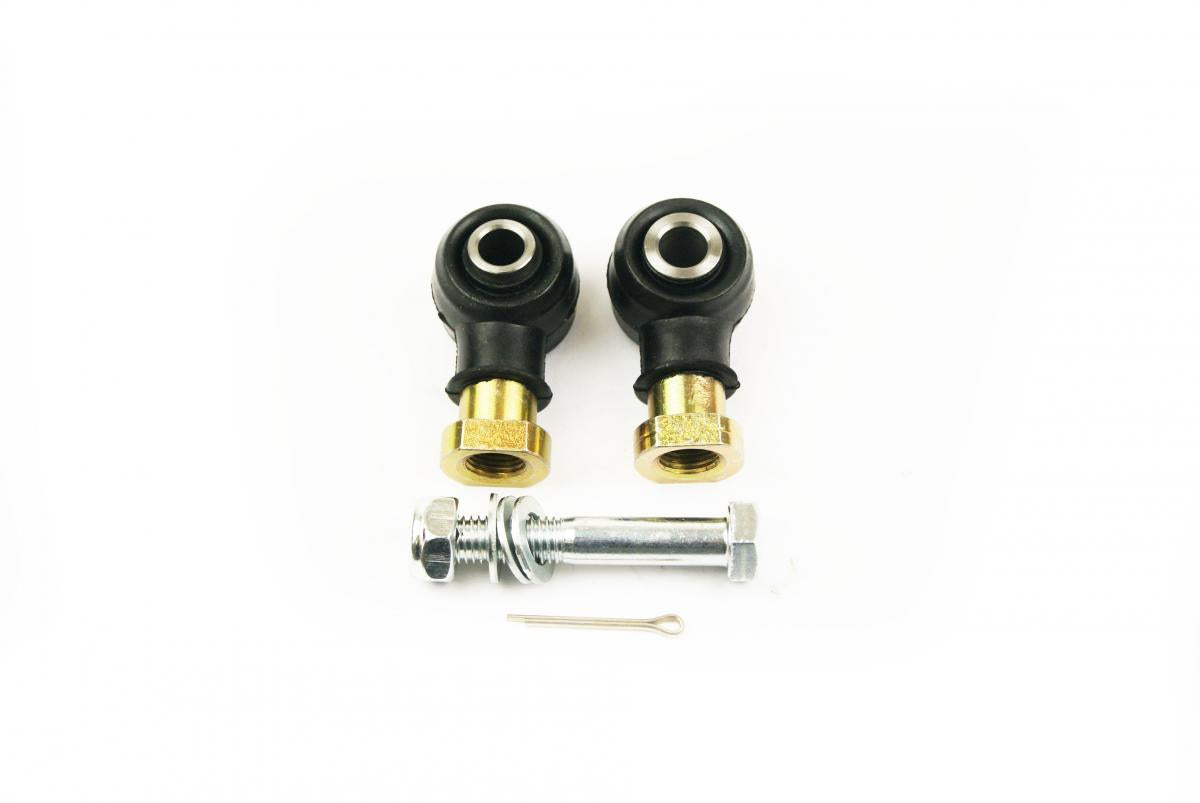 TIE ROD END KITS POLARIS 500-800 SPORTSMAN 02-13, 51-1021