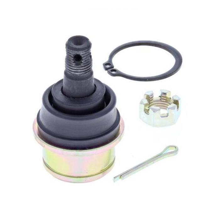 LOWER/UPPER BALL JOINT KIT, 42-1039. CAN-AM QUEST, OUTLANDER, RENEGADE