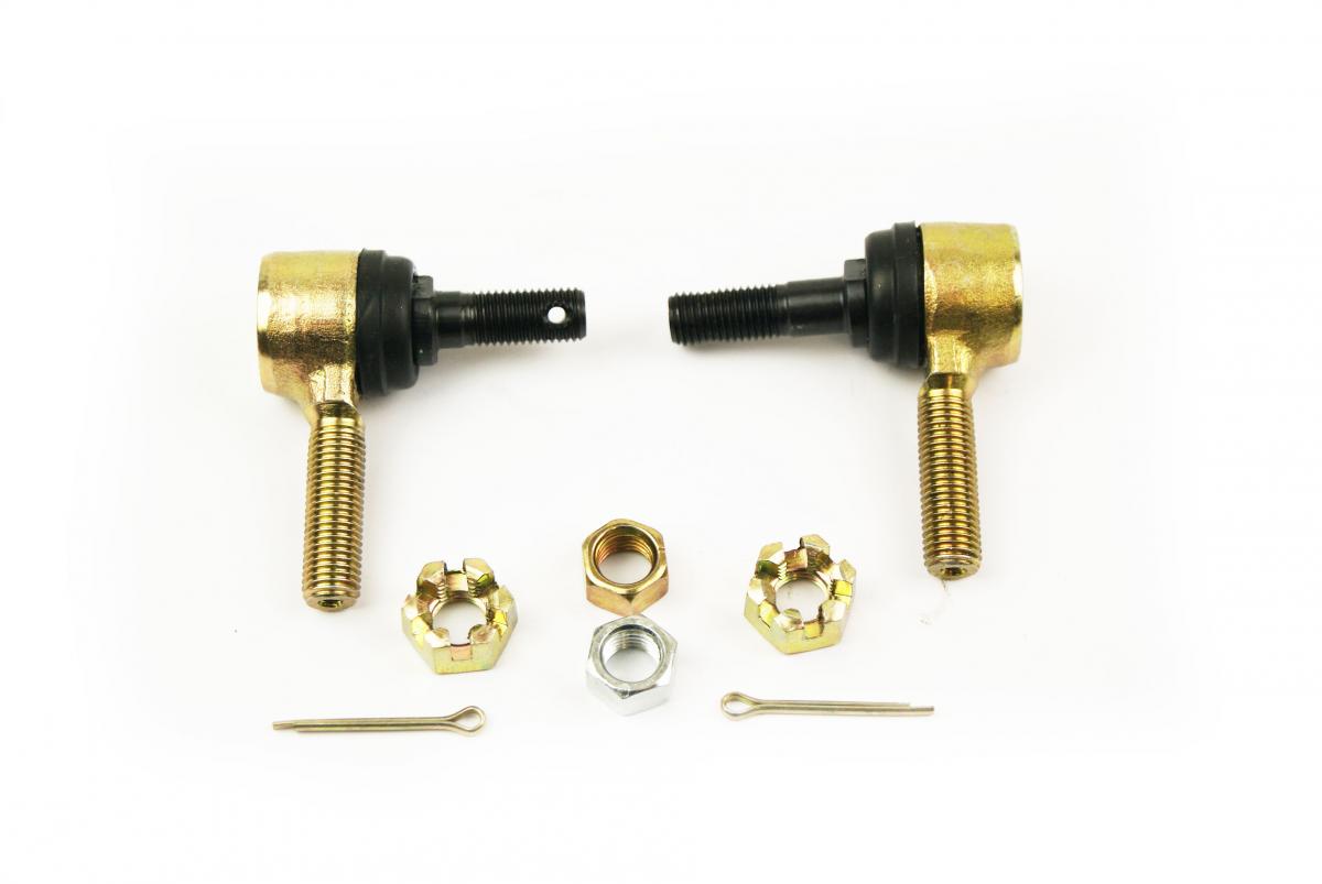 TIE ROD END KIT Polaris Sportsman/Scrambler 1000, 51-1050