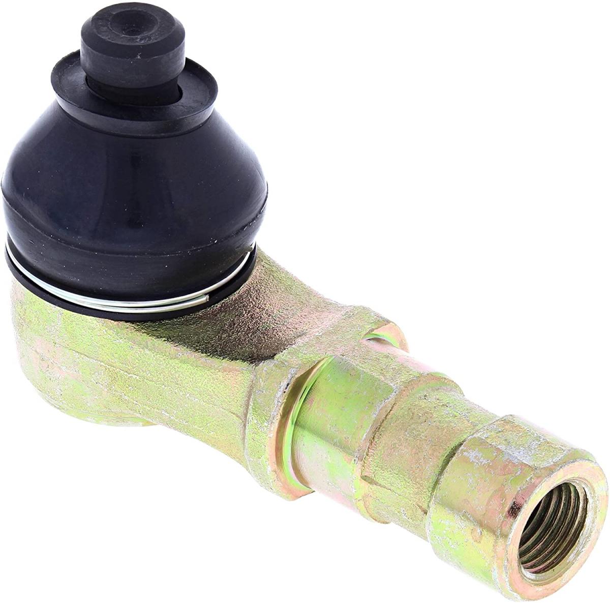 UPPER/LOWER BALL JOINT KIT, 42-1022 SUZUKI LT-F250 88-01, 300 KINGQUAD 91-02