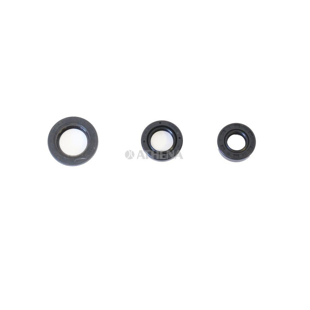 ATHENA ENGINE OIL SEAL SET HONDA CRF110F 2013-2025
