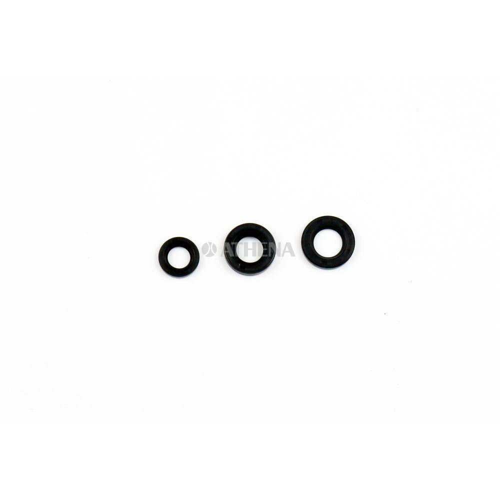 ATHENA ENGINE OIL SEAL SET HONDA CRF125F 2014-2025