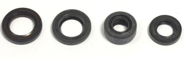 ATHENA ENGINE OIL SEAL SET HONDA CRF50F 2004-2024, CRF70F 2004-2012