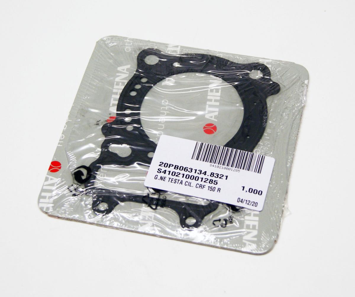 CYLINDER HEAD GASKET HONDA CRF150R 07-23, ATHENA S410210001285