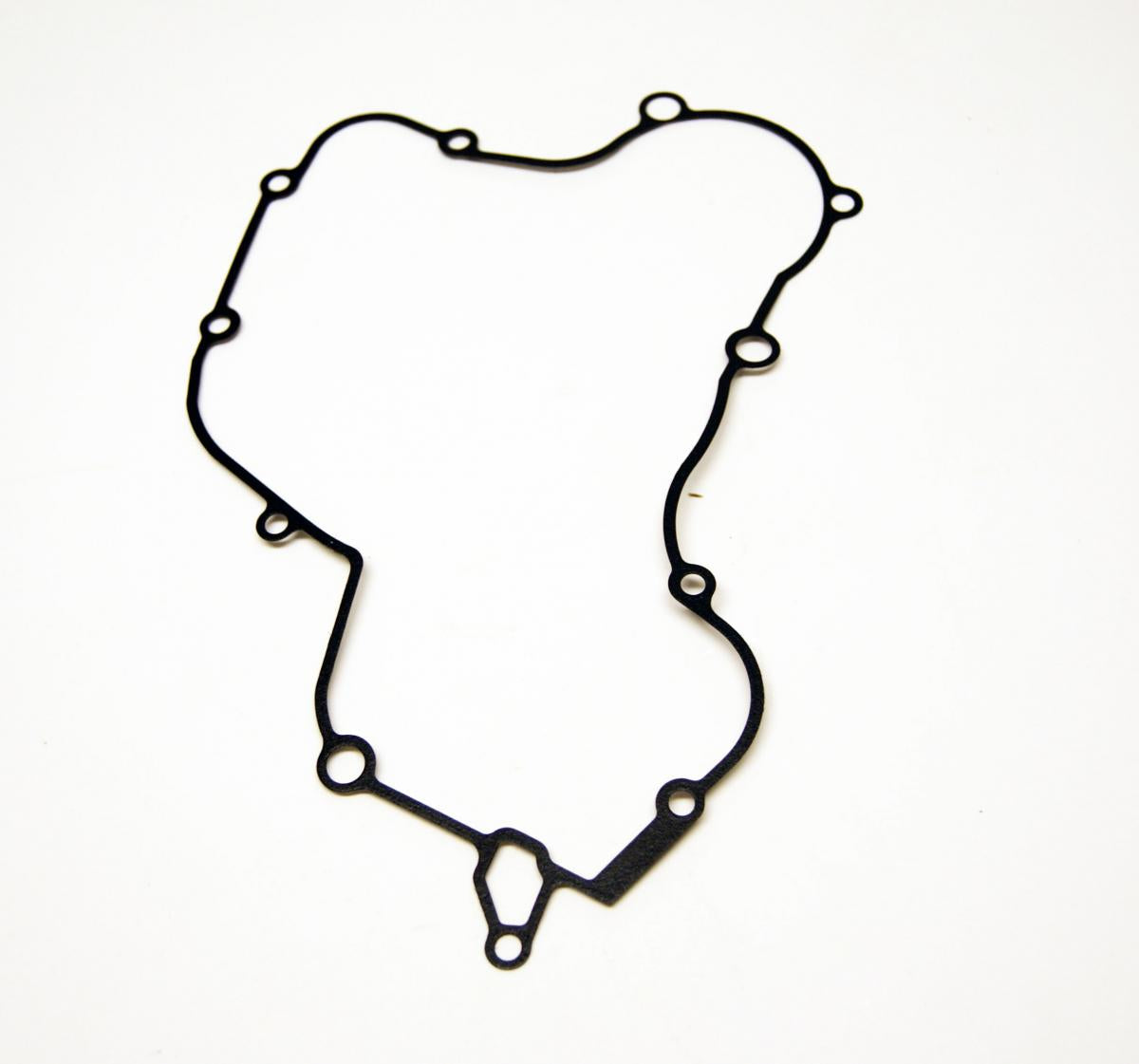 INNER CLUTCH COVER GASKET HUSQVARNA, KTM 85 18-23, ATHENA S410270008058