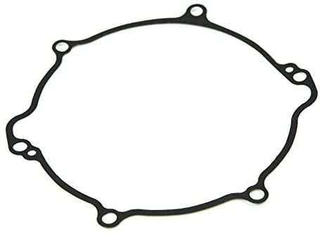 OUTER CLUTCH COVER GASKET YAMAHA YZ125 05-24, FANTIC XE/XX 125 21, ATHENA