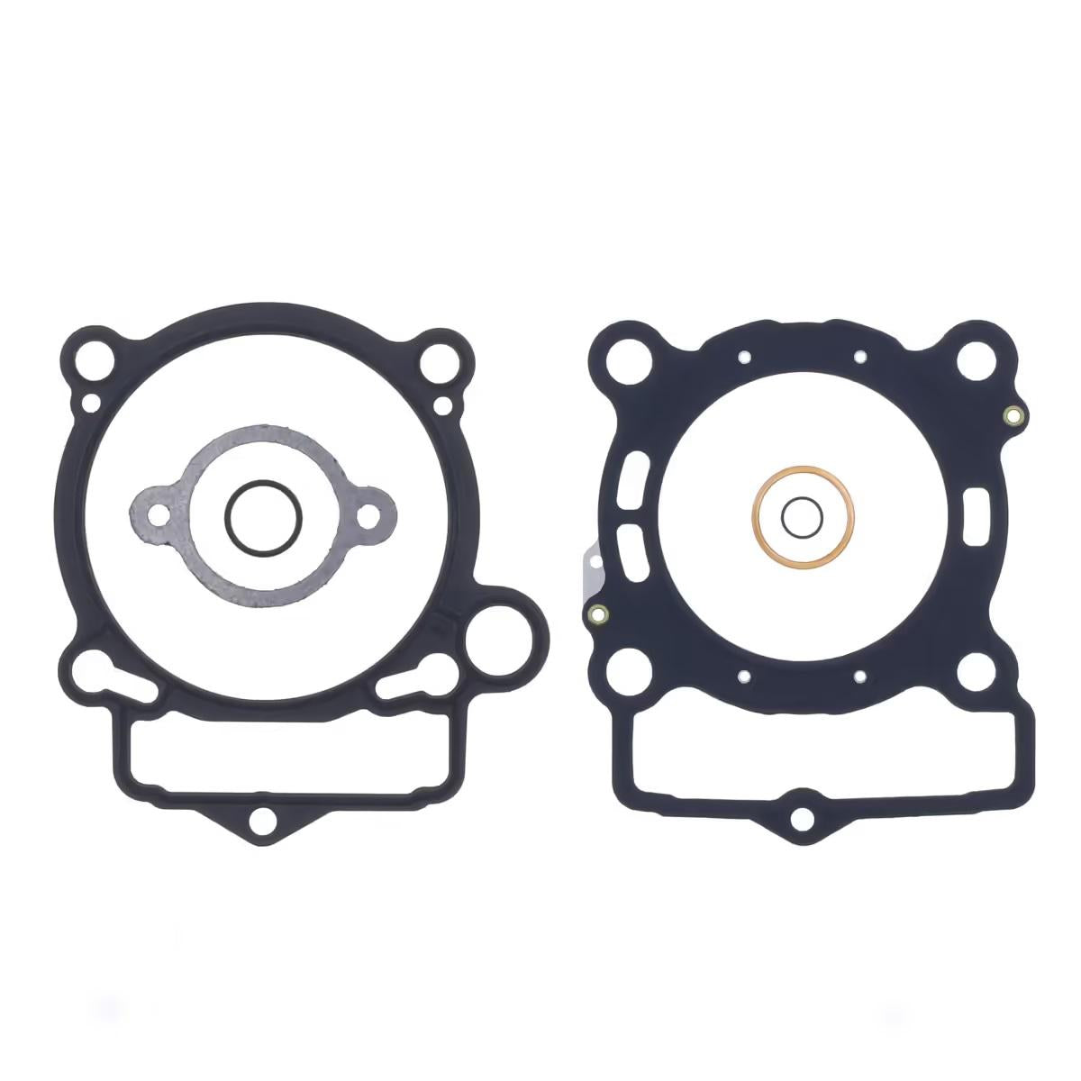 ATHENA GASKET KIT FOR ATHENA CYLINDER KIT KTM 250 EXC-F 17-19 SX-F 16-21