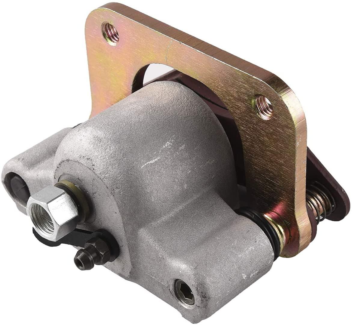 BRAKE CALIPER REAR RH POLARIS SPORTSMAN 500/700/800 07-09, RZR 800 08-14