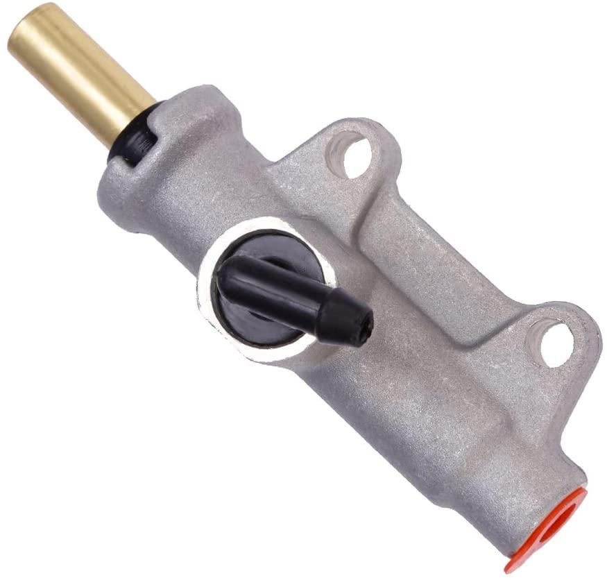 MASTER CYCLINDER REAR POLARIS Magnum 325 00-02, 330 03-06, 500 99-03