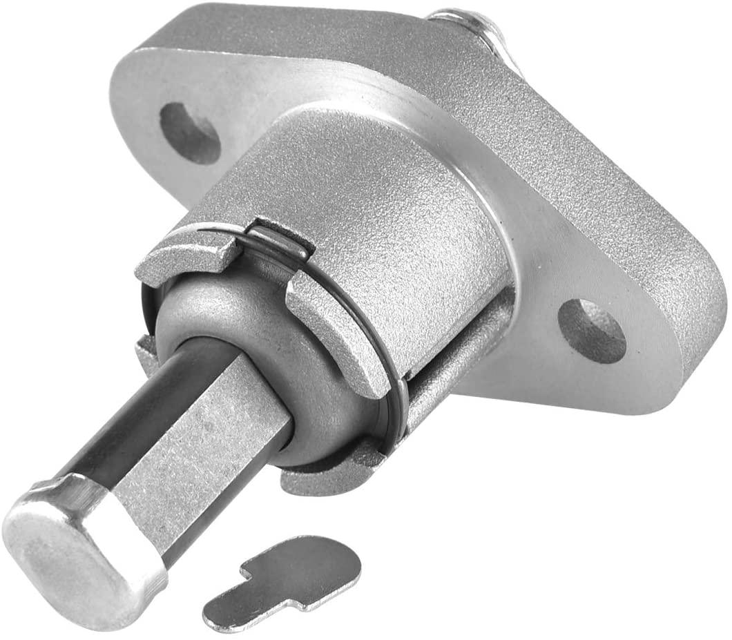 TENSIONER CAM CHAIN HONDA XR400 96-04, TRX400EX 00-08, TRX400X 09-12