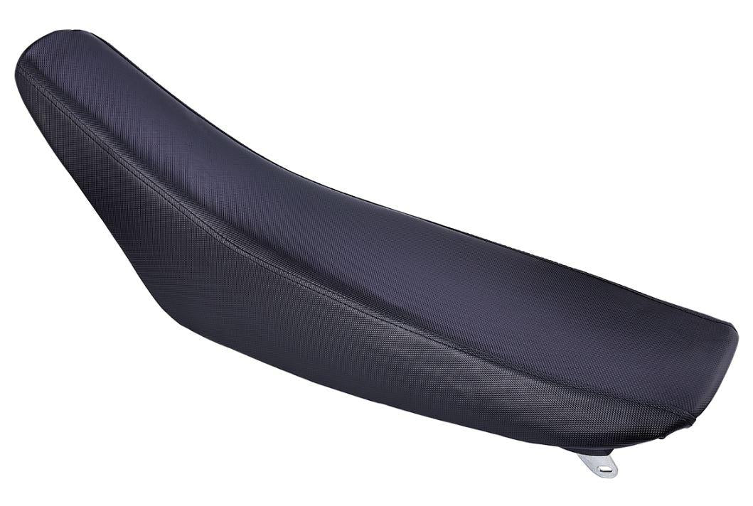 FIR COMPLETE STD SEAT YAMAHA YZ85 2002-2015