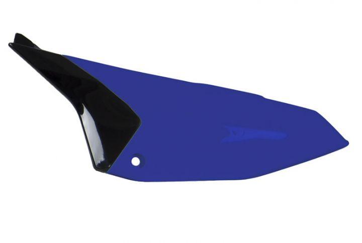 R-TECH BLUE SIDE PANELS YAMAHA YZ65 2018-2024