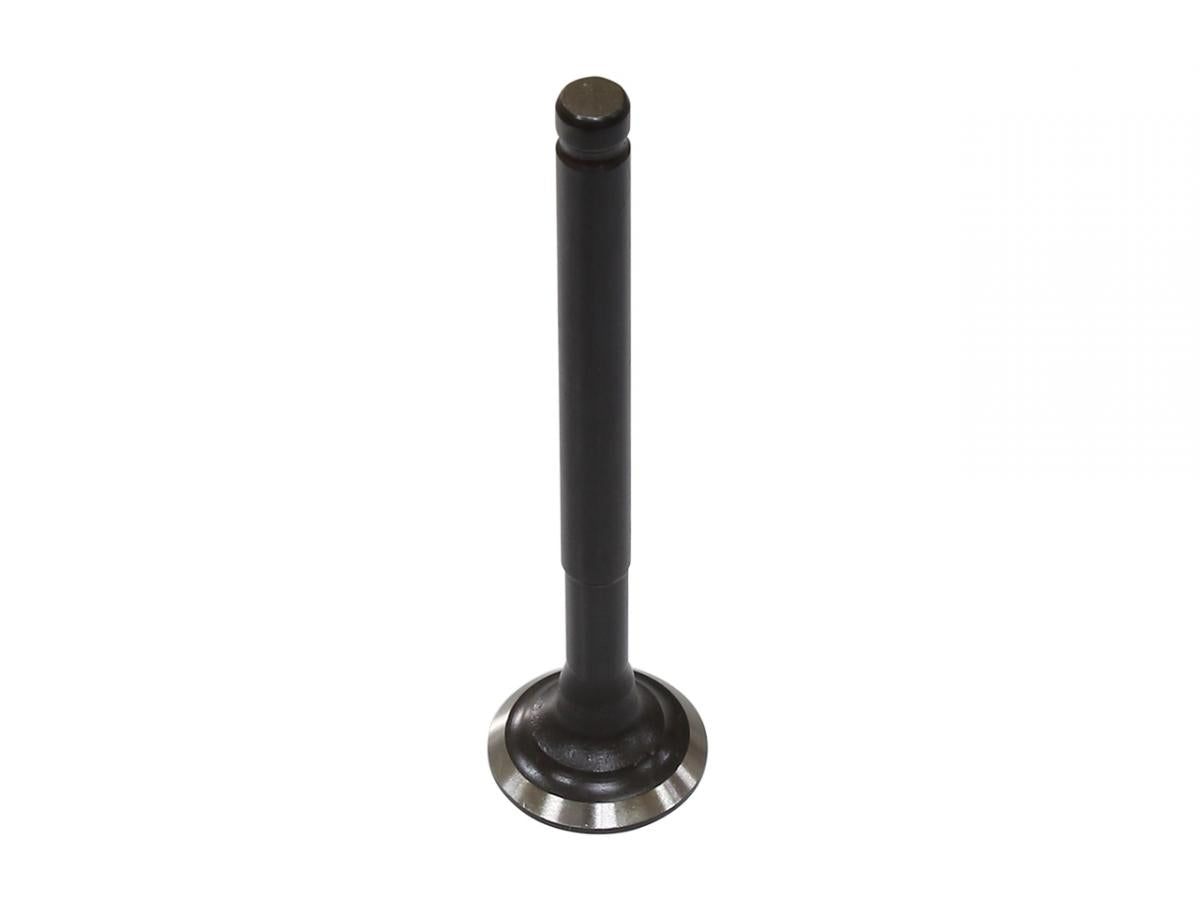 BRONCO EXHAUST VALVE KAWASAKI KFX50 2007-2023