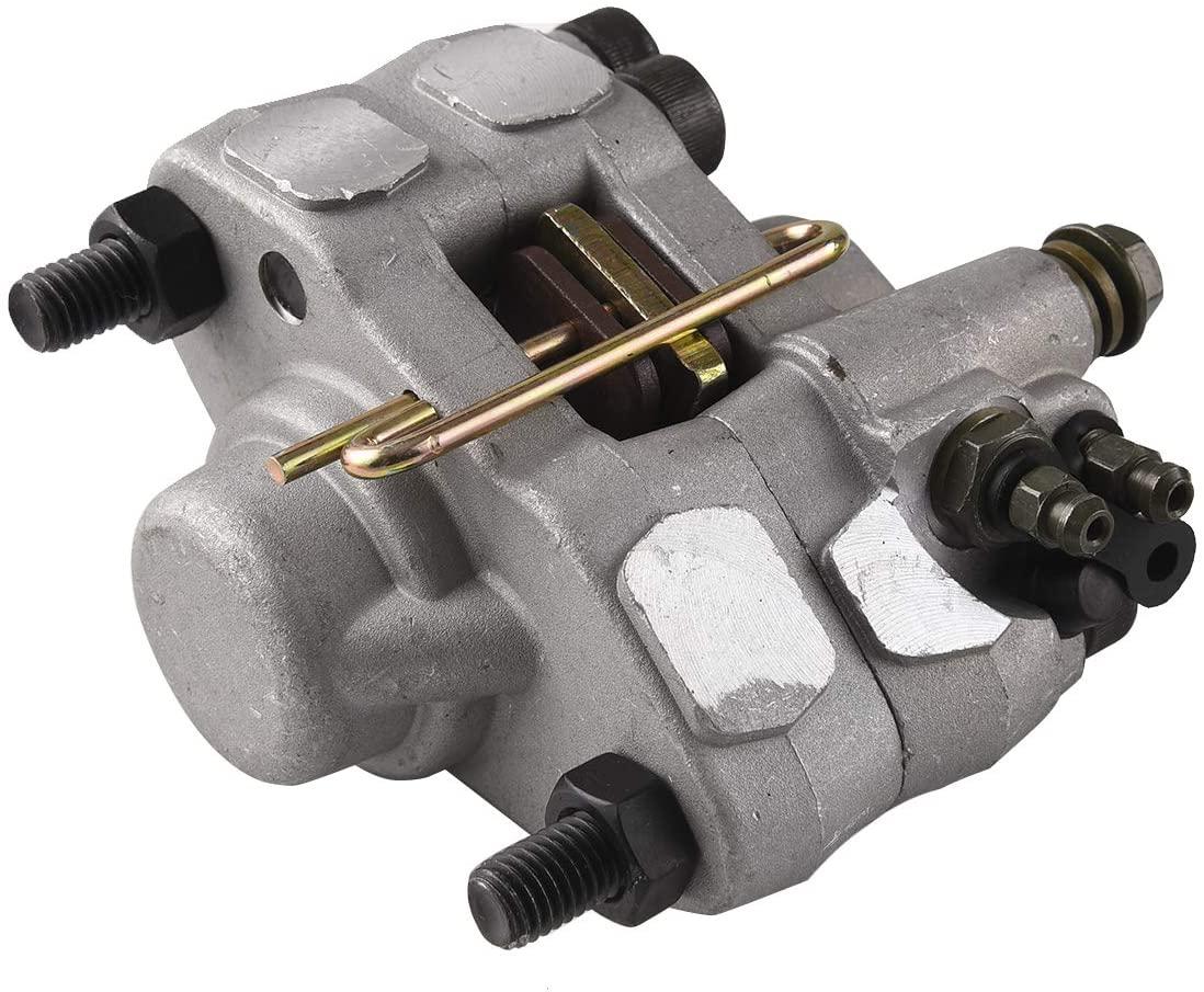 BRAKE CALIPER REAR POLARIS TRAIL BLAZER 250 99-03, SCRAMBLER 400 98-02