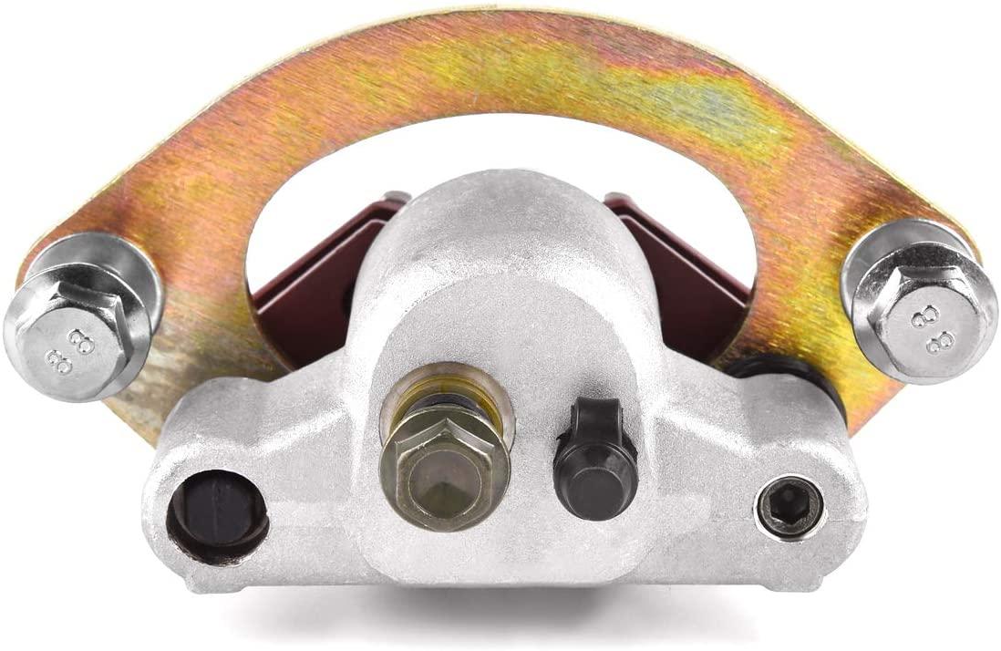 BRAKE CALIPER RH FRONT, POLARIS SPORTSMAN 550 09-14, 850 10-22, 1000 15-22
