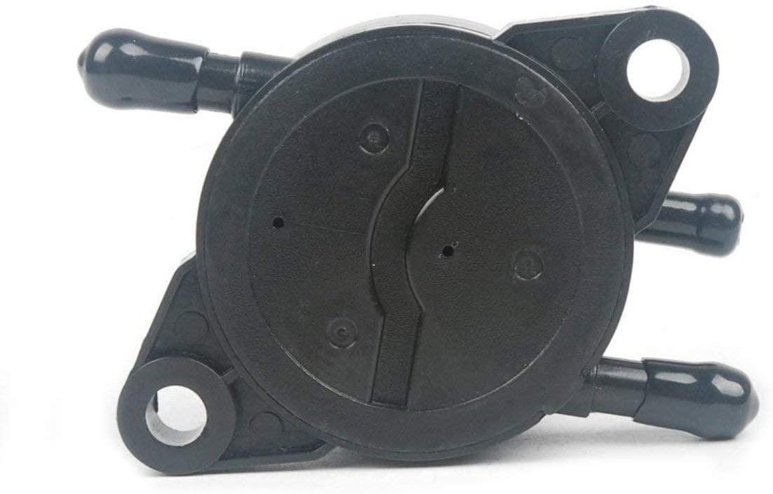 FUEL PUMP ARCTIC CAT, KAWASAKI KVF650-750 05-13, 49040-0005, AT-07519