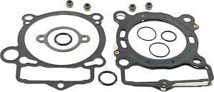 VERTEX TOP GASKET SET YAMAHA WR426F 2001, YZ426F 2000-2002