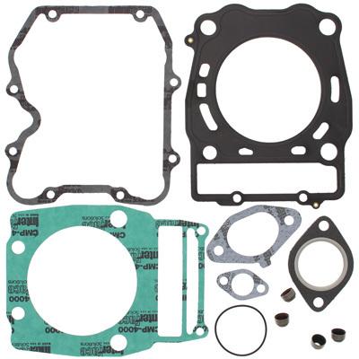 VERTEX TOP GASKET SET POLARIS 500 XPLORER 96-03, SPORTSMAN 96-13, RANGER 99-13