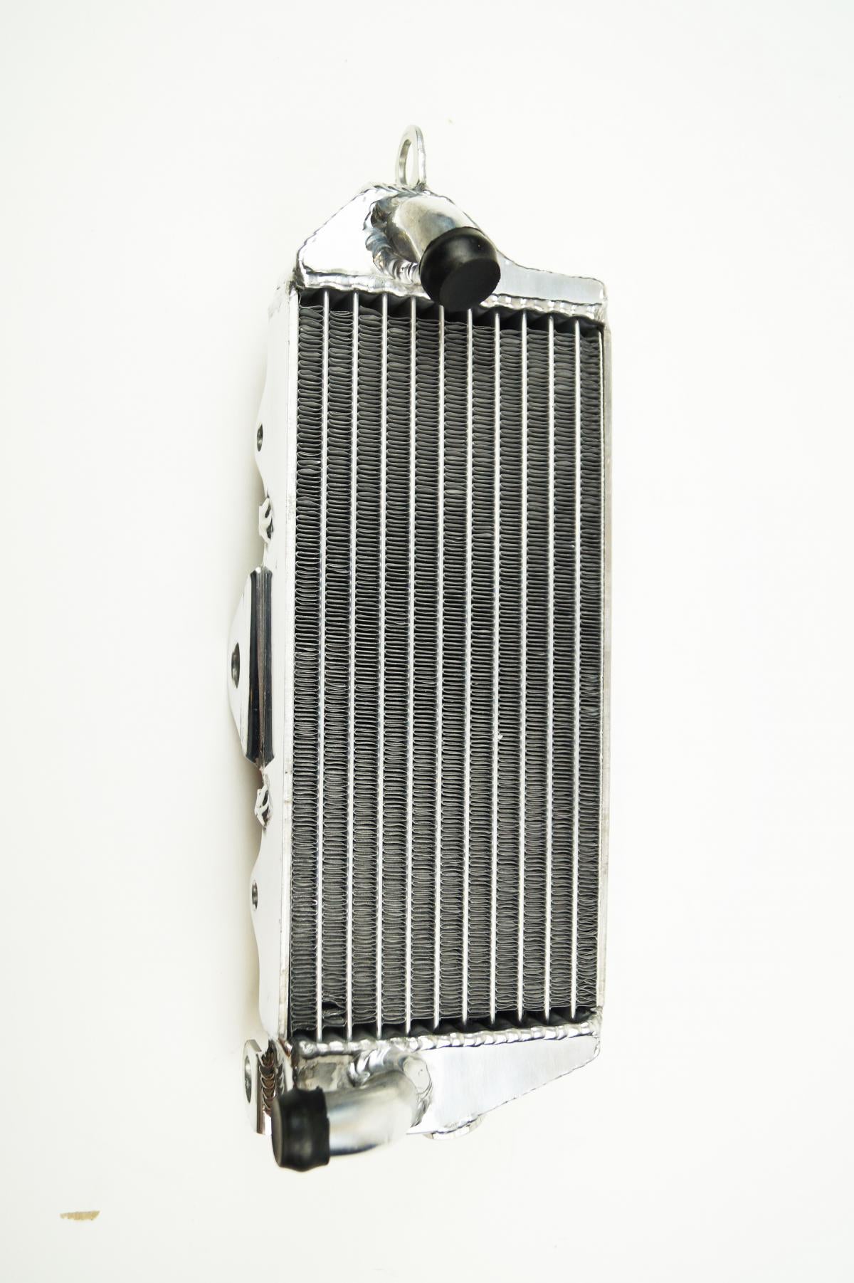 RADIATOR KAWASAKI 500 86-87, IROD KW047