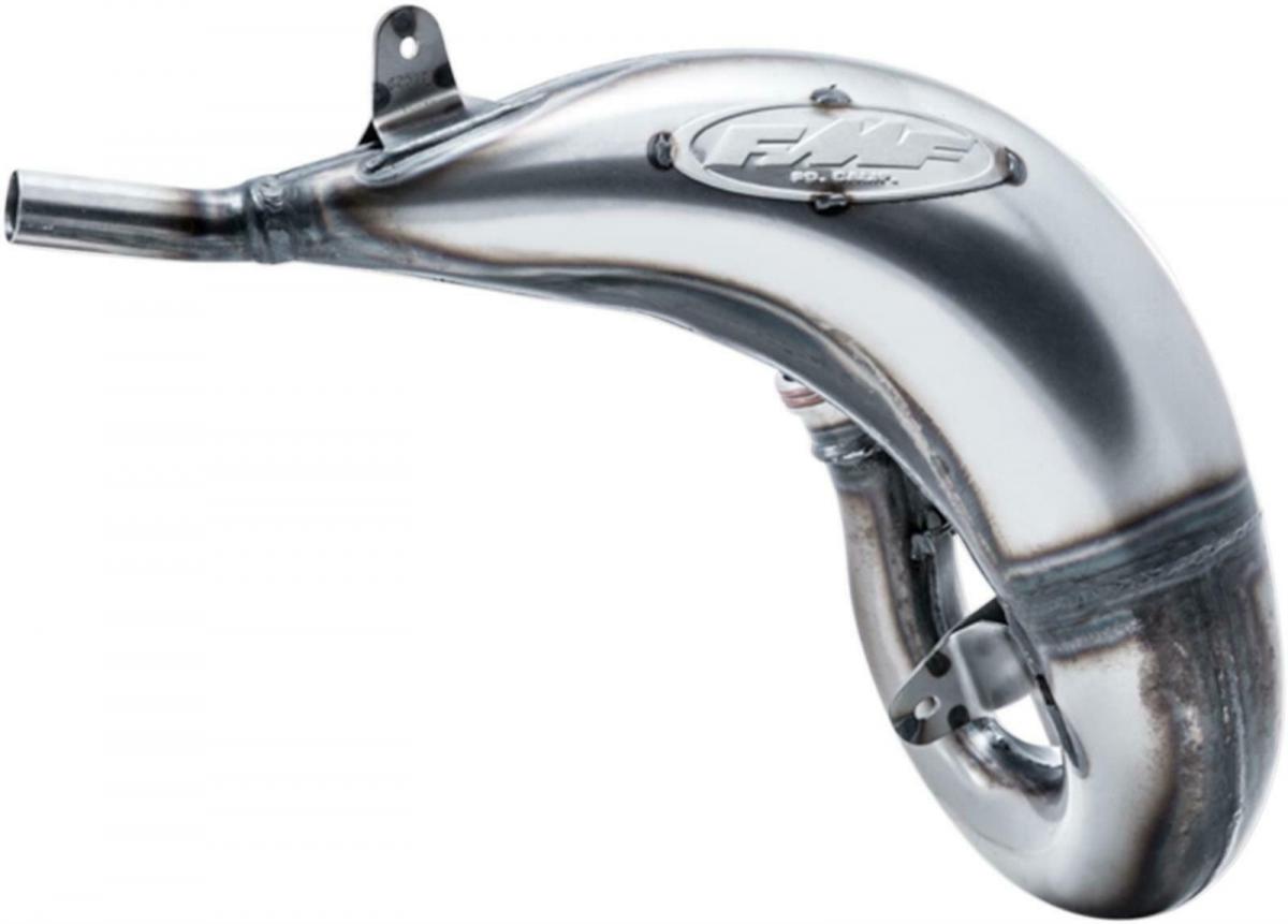 14-20 KX85/100 FACTORY REV, FMF 022064 EXHAUST PIPE