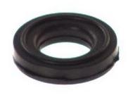 ATHENA CYLINDER HEAD MOUNTING RUBBER KAWASAKI