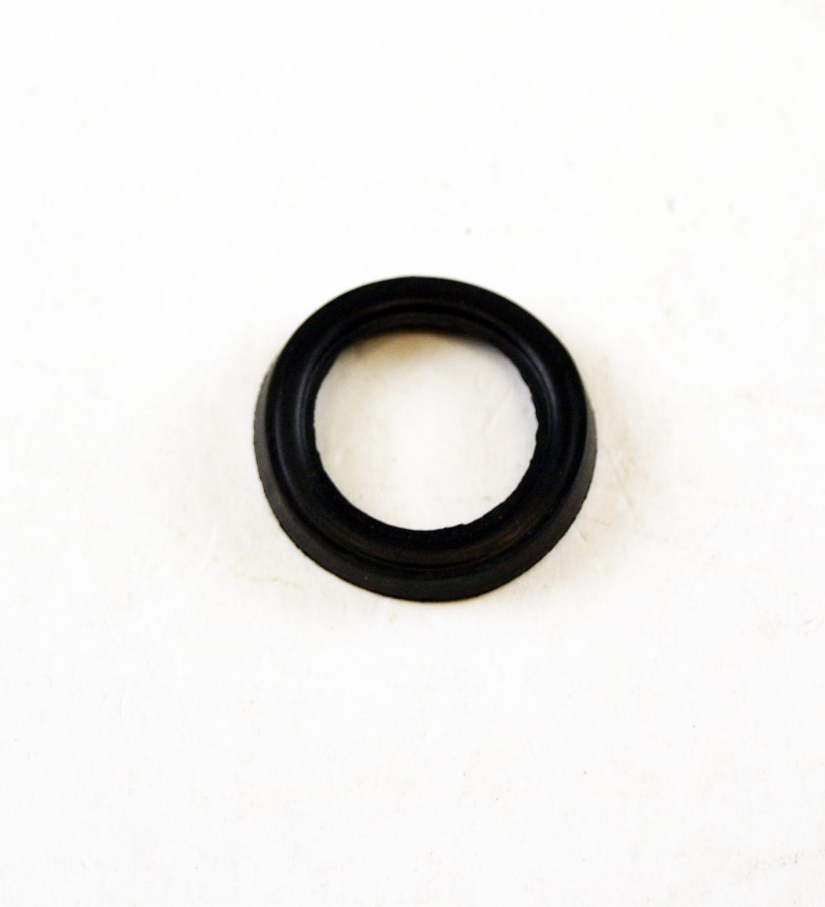 GASKET SPARK PLUG KAWASAKI KX250F17-23 KX450F 17-23, ATHENA S410250015066