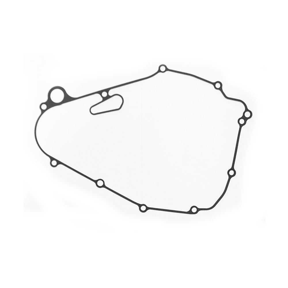 GASKET CLUTCH INNER COVER KAWASAKI KX-F450 19-22, ATHENA S410250008120