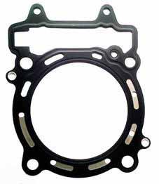 HEAD GASKET KAWASAKI KX450F 21-23, ATHENA S410250001195