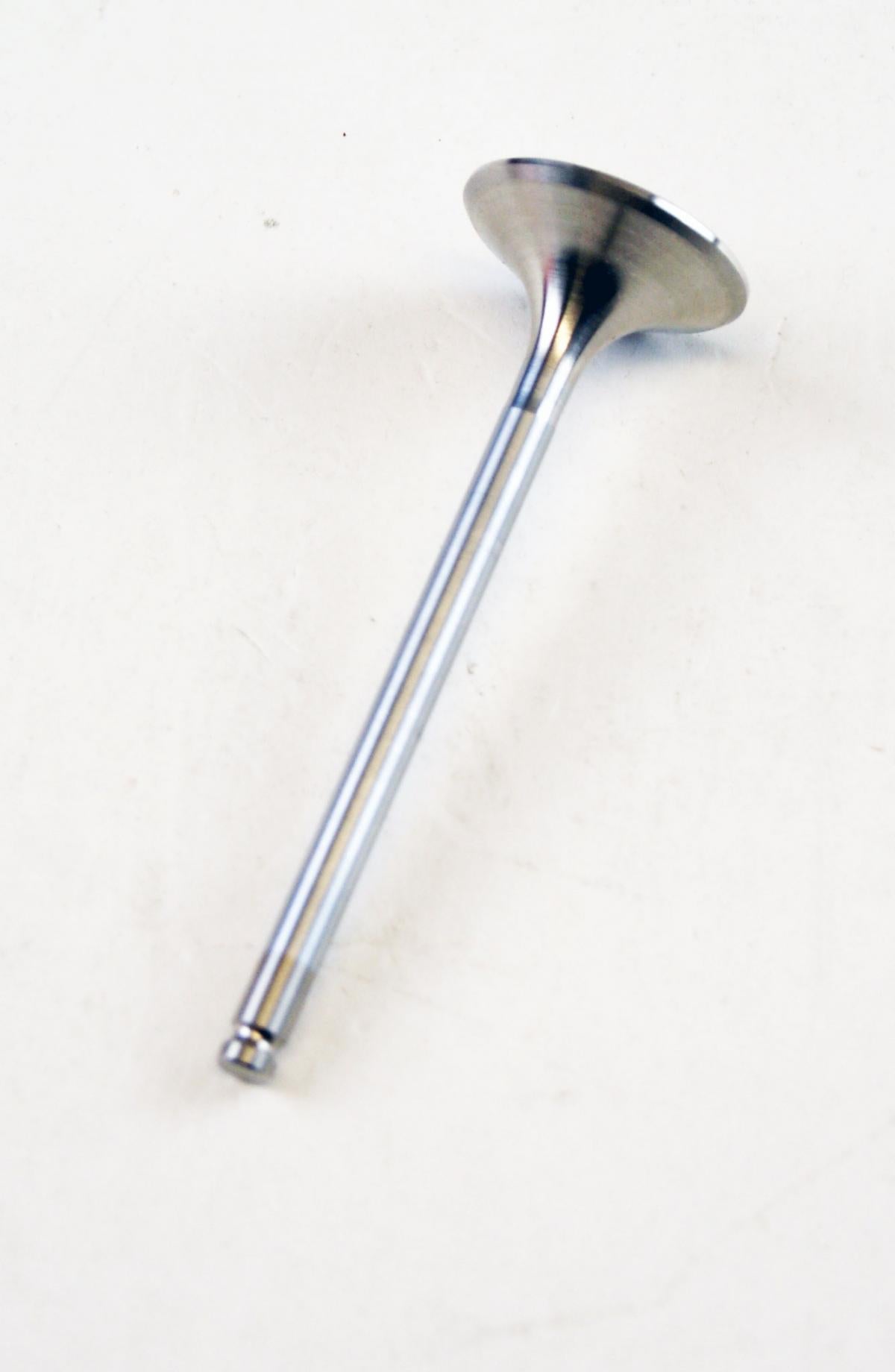 ATHENA EXHAUST VALVE KTM 350 EXC-F 20-24, HUSQ FE350 20-23, GAS GAS EC250F 21-24
