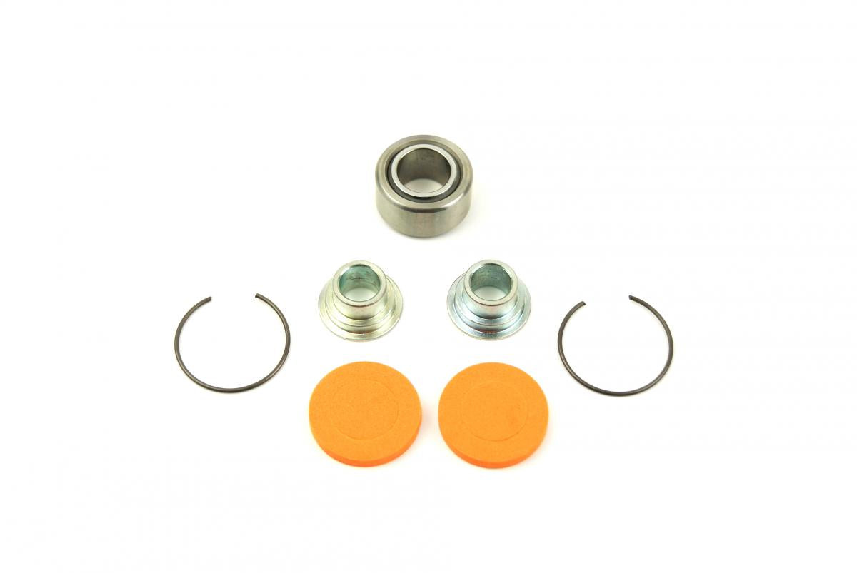 LOWER SHOCK BEARING YAM TTR250 99-06, YZ125 89-92, YZ250 90-92, YZ80/85 93-02