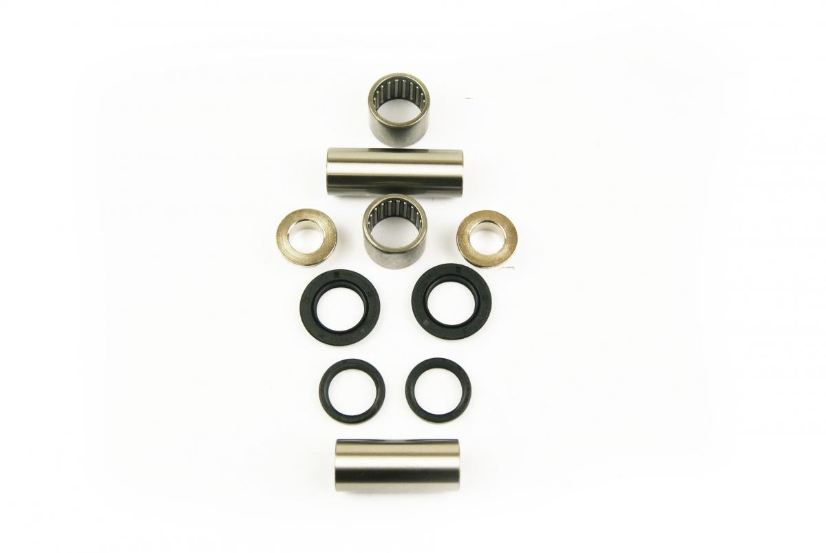 SWINGARM BEARING KIT CR80R 98-99, CR80RB 98-99