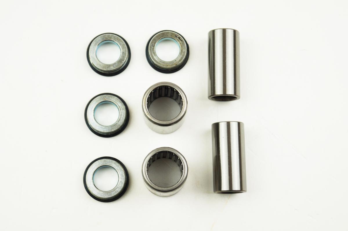 SWINGARM BEARING KIT KAWASAKI KDX200 95-06, KDX220 97-05
