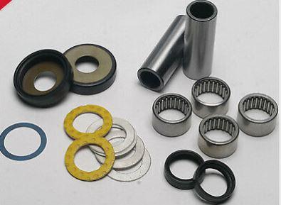 SWINGARM BEARING KIT YAMAHA WR250 94-97, YZ125 94-97, YZ250 93-97,