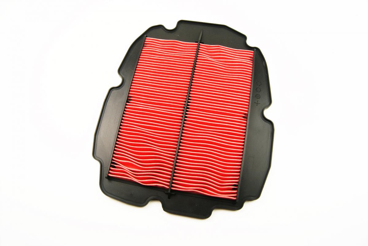 AIR FILTER HONDA VFR800F 98-17
