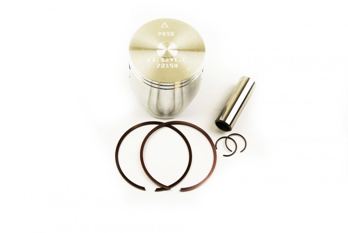 PROX 57.96mm PISTON KIT C, KTM 150EXC TPI 21-24, HUSQVARNA TE125i 21-25