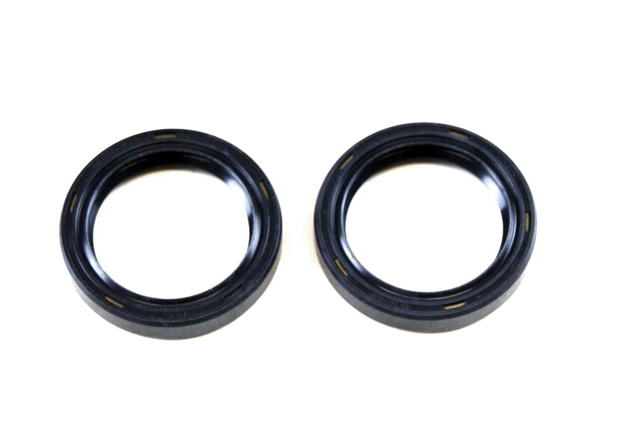 PROX CRANK SEAL SET KAWASAKI KX250/X 2021-2024
