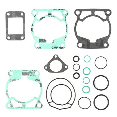 PROX TOP END GASKET SET KTM SX65 09-23, HUSQVARNA TC65 17-23, GASGAS MC65 21>