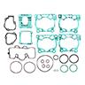 PROX TOP END GASKET SET KTM SX125/150 2016-2022, GAS GAS MC125 21-23