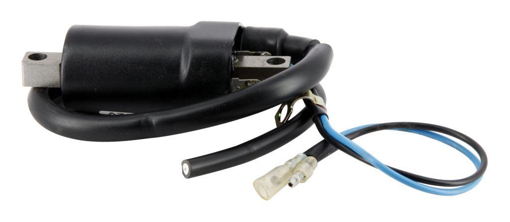 HT COIL 90 mm, Suzuki SV650 99-02, GS500E 89-03