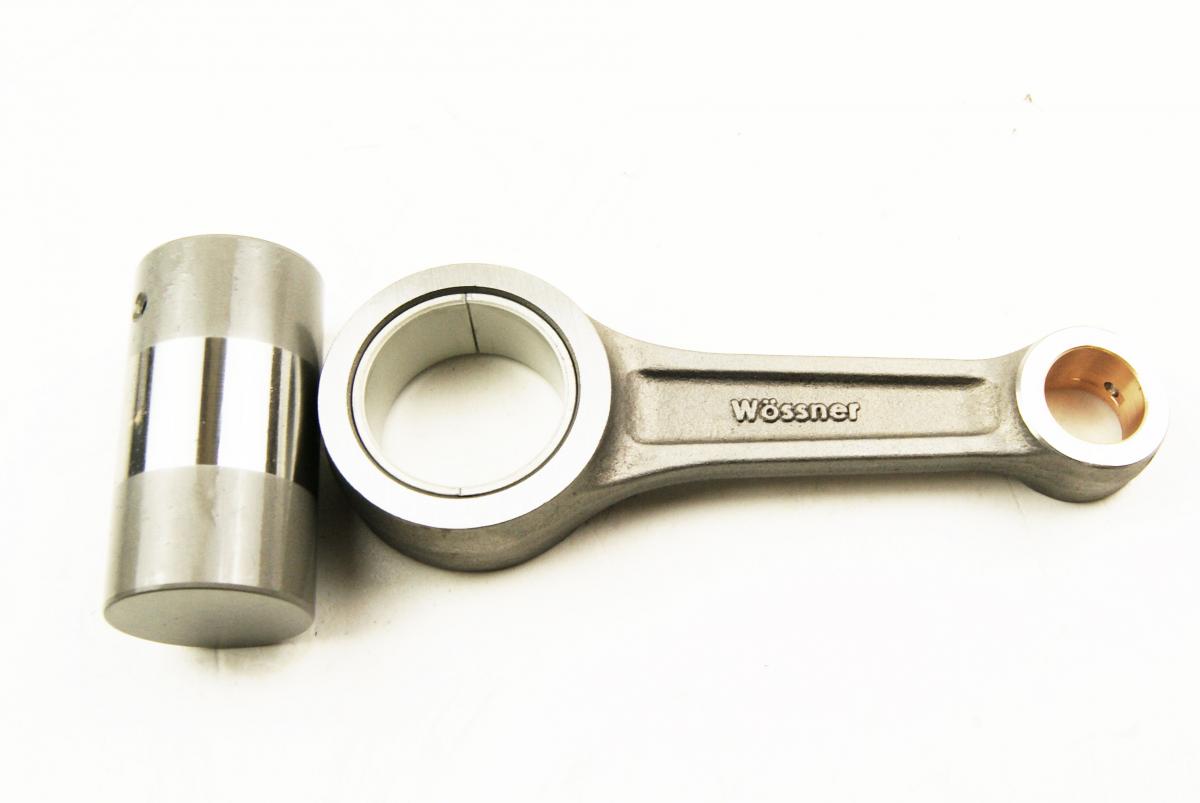 WOSSNER CON ROD KAWASAKI KX250 (4T) 2021-2023