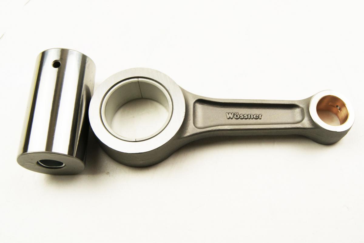 WOSSNER CON ROD YAMAHA YZ-F450 2020-2022
