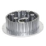 CLUTCH HUB KX250/X 2021-24, PROX 18.4351, KAWASAKI